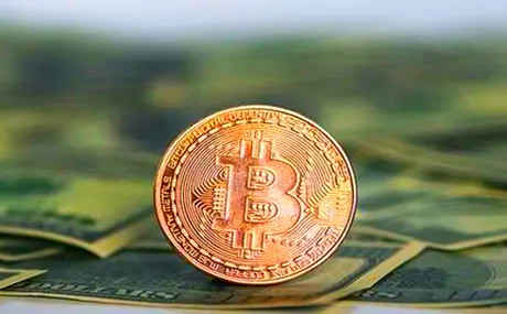 okex app官方下载地址:最新版安全下载与安装教程指南