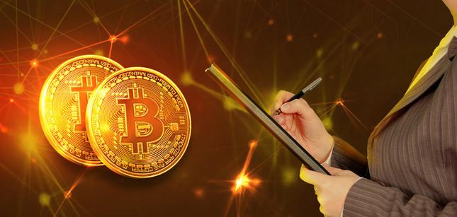 okex app官方下载地址:最新版安全下载与安装教程指南
